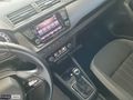 2020 FABİA 1.0 TSİ 95 DSG PREMİUM 71.000 KM