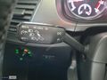 2020 FABİA 1.0 TSİ 95 DSG PREMİUM 71.000 KM