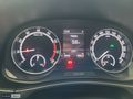 2020 FABİA 1.0 TSİ 95 DSG PREMİUM 71.000 KM