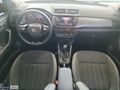 2020 FABİA 1.0 TSİ 95 DSG PREMİUM 71.000 KM
