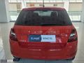2020 FABİA 1.0 TSİ 95 DSG PREMİUM 71.000 KM