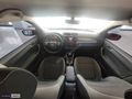 2020 FABİA 1.0 TSİ 95 DSG PREMİUM 71.000 KM