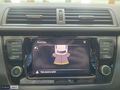 2020 FABİA 1.0 TSİ 95 DSG PREMİUM 71.000 KM