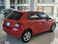 2020 FABİA 1.0 TSİ 95 DSG PREMİUM 71.000 KM