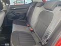 2020 FABİA 1.0 TSİ 95 DSG PREMİUM 71.000 KM