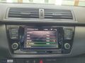 2020 FABİA 1.0 TSİ 95 DSG PREMİUM 71.000 KM