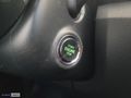 2020 FABİA 1.0 TSİ 95 DSG PREMİUM 71.000 KM