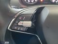 2020 FABİA 1.0 TSİ 95 DSG PREMİUM 71.000 KM