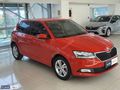 2020 FABİA 1.0 TSİ 95 DSG PREMİUM 71.000 KM