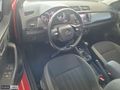 2020 FABİA 1.0 TSİ 95 DSG PREMİUM 71.000 KM