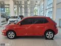 2020 FABİA 1.0 TSİ 95 DSG PREMİUM 71.000 KM
