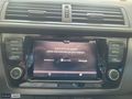 2020 FABİA 1.0 TSİ 95 DSG PREMİUM 71.000 KM