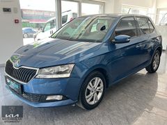 PEUGEOT BAYKARALAR 2020 FABİA 1.0 TSI PREMİUM DSG OTOAMTİK 95HP
