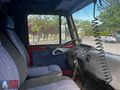 ALİM AUTO DAN 1997 MODEL IVECO OTOYOL KAMYONET 35 N 9