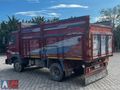 ALİM AUTO DAN 1997 MODEL IVECO OTOYOL KAMYONET 35 N 9