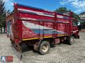 ALİM AUTO DAN 1997 MODEL IVECO OTOYOL KAMYONET 35 N 9