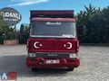 ALİM AUTO DAN 1997 MODEL IVECO OTOYOL KAMYONET 35 N 9