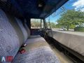 ALİM AUTO DAN 1997 MODEL IVECO OTOYOL KAMYONET 35 N 9