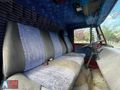 ALİM AUTO DAN 1997 MODEL IVECO OTOYOL KAMYONET 35 N 9