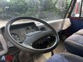 ALİM AUTO DAN 1997 MODEL IVECO OTOYOL KAMYONET 35 N 9