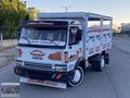 ŞAHİNLER OTOMOTİVDEN 98 MODEL HATASIZ MUAYENESİ YENİ YAPILDI