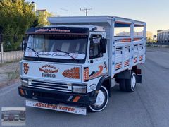 ŞAHİNLER OTOMOTİVDEN 98 MODEL HATASIZ MUAYENESİ YENİ YAPILDI