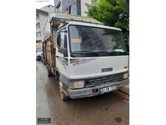 İLK SAHİBİNDEN EKMEK TEKNESİ