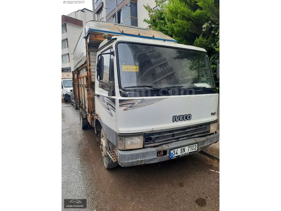 İLK SAHİBİNDEN EKMEK TEKNESİ