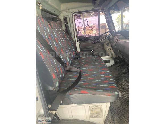 DÜŞÜK KM TERTEMİZ HATASIZ EMSALSİZ