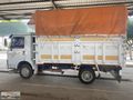 DÜŞÜK KM TERTEMİZ HATASIZ EMSALSİZ