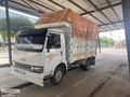 DÜŞÜK KM TERTEMİZ HATASIZ EMSALSİZ