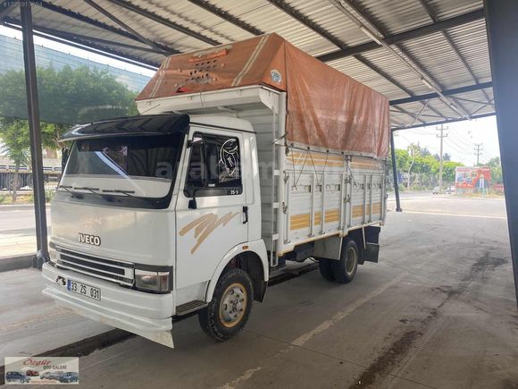 DÜŞÜK KM TERTEMİZ HATASIZ EMSALSİZ