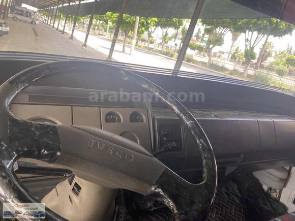 DÜŞÜK KM TERTEMİZ HATASIZ EMSALSİZ