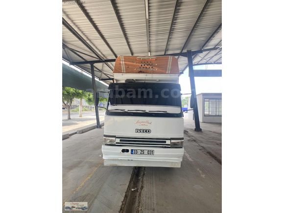 DÜŞÜK KM TERTEMİZ HATASIZ EMSALSİZ