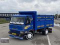 ŞAHİNLER OTOMOTİVDEN TR'DE TEK 2005 MODEL 6 LASTİK DUPLEXS
