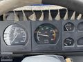 ŞAHİNLER OTOMOTİVDEN TR'DE TEK 2005 MODEL 6 LASTİK DUPLEXS
