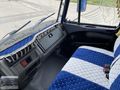 ŞAHİNLER OTOMOTİVDEN TR'DE TEK 2005 MODEL 6 LASTİK DUPLEXS