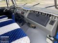 ŞAHİNLER OTOMOTİVDEN TR'DE TEK 2005 MODEL 6 LASTİK DUPLEXS