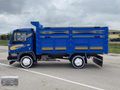 ŞAHİNLER OTOMOTİVDEN TR'DE TEK 2005 MODEL 6 LASTİK DUPLEXS