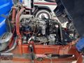 ŞAHİNLER OTOMOTİVDEN TR'DE TEK 2005 MODEL 6 LASTİK DUPLEXS