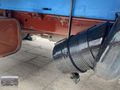 ŞAHİNLER OTOMOTİVDEN TR'DE TEK 2005 MODEL 6 LASTİK DUPLEXS