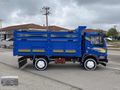 ŞAHİNLER OTOMOTİVDEN TR'DE TEK 2005 MODEL 6 LASTİK DUPLEXS