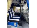 ŞAHİNLER OTOMOTİVDEN TR'DE TEK 2005 MODEL 6 LASTİK DUPLEXS