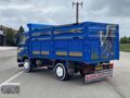 ŞAHİNLER OTOMOTİVDEN TR'DE TEK 2005 MODEL 6 LASTİK DUPLEXS