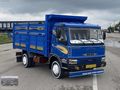 ŞAHİNLER OTOMOTİVDEN TR'DE TEK 2005 MODEL 6 LASTİK DUPLEXS