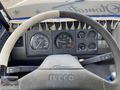 ŞAHİNLER OTOMOTİVDEN TR'DE TEK 2005 MODEL 6 LASTİK DUPLEXS