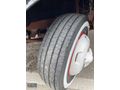 ŞAHİNLER OTOMOTİVDEN TR'DE TEK 2005 MODEL 6 LASTİK DUPLEXS