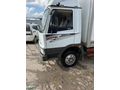 İVECO 35.9 TR'DE TEK 47.000 KM HATASIZ BOYASIZ