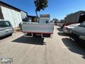 İVECO 35.9 TR'DE TEK 47.000 KM HATASIZ BOYASIZ