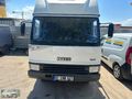 İVECO 35.9 TR'DE TEK 47.000 KM HATASIZ BOYASIZ